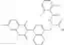 Fig. 207 - COMPOUNDS FOR INHIBITION OF ALPHA 4 BETA 7 INTEGRIN