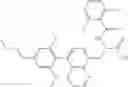 Fig. 210 - COMPOUNDS FOR INHIBITION OF ALPHA 4 BETA 7 INTEGRIN