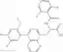 Fig. 211 - COMPOUNDS FOR INHIBITION OF ALPHA 4 BETA 7 INTEGRIN