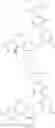 Fig. 216 - COMPOUNDS FOR INHIBITION OF ALPHA 4 BETA 7 INTEGRIN