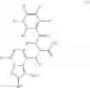 Fig. 22 - COMPOUNDS FOR INHIBITION OF ALPHA 4 BETA 7 INTEGRIN