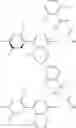 Fig. 229 - COMPOUNDS FOR INHIBITION OF ALPHA 4 BETA 7 INTEGRIN