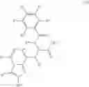 Fig. 23 - COMPOUNDS FOR INHIBITION OF ALPHA 4 BETA 7 INTEGRIN