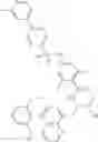 Fig. 231 - COMPOUNDS FOR INHIBITION OF ALPHA 4 BETA 7 INTEGRIN