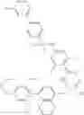 Fig. 232 - COMPOUNDS FOR INHIBITION OF ALPHA 4 BETA 7 INTEGRIN