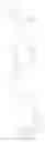 Fig. 233 - COMPOUNDS FOR INHIBITION OF ALPHA 4 BETA 7 INTEGRIN