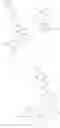 Fig. 236 - COMPOUNDS FOR INHIBITION OF ALPHA 4 BETA 7 INTEGRIN