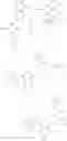 Fig. 237 - COMPOUNDS FOR INHIBITION OF ALPHA 4 BETA 7 INTEGRIN