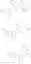 Fig. 239 - COMPOUNDS FOR INHIBITION OF ALPHA 4 BETA 7 INTEGRIN