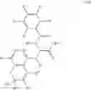 Fig. 24 - COMPOUNDS FOR INHIBITION OF ALPHA 4 BETA 7 INTEGRIN