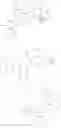 Fig. 241 - COMPOUNDS FOR INHIBITION OF ALPHA 4 BETA 7 INTEGRIN