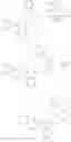 Fig. 243 - COMPOUNDS FOR INHIBITION OF ALPHA 4 BETA 7 INTEGRIN