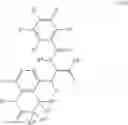 Fig. 25 - COMPOUNDS FOR INHIBITION OF ALPHA 4 BETA 7 INTEGRIN