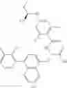 Fig. 253 - COMPOUNDS FOR INHIBITION OF ALPHA 4 BETA 7 INTEGRIN