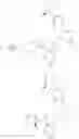 Fig. 255 - COMPOUNDS FOR INHIBITION OF ALPHA 4 BETA 7 INTEGRIN