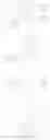 Fig. 258 - COMPOUNDS FOR INHIBITION OF ALPHA 4 BETA 7 INTEGRIN