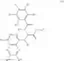 Fig. 26 - COMPOUNDS FOR INHIBITION OF ALPHA 4 BETA 7 INTEGRIN
