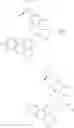 Fig. 261 - COMPOUNDS FOR INHIBITION OF ALPHA 4 BETA 7 INTEGRIN