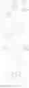 Fig. 262 - COMPOUNDS FOR INHIBITION OF ALPHA 4 BETA 7 INTEGRIN