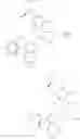 Fig. 264 - COMPOUNDS FOR INHIBITION OF ALPHA 4 BETA 7 INTEGRIN