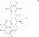 Fig. 27 - COMPOUNDS FOR INHIBITION OF ALPHA 4 BETA 7 INTEGRIN