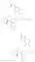 Fig. 273 - COMPOUNDS FOR INHIBITION OF ALPHA 4 BETA 7 INTEGRIN