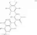 Fig. 28 - COMPOUNDS FOR INHIBITION OF ALPHA 4 BETA 7 INTEGRIN
