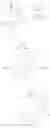 Fig. 280 - COMPOUNDS FOR INHIBITION OF ALPHA 4 BETA 7 INTEGRIN