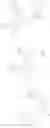 Fig. 281 - COMPOUNDS FOR INHIBITION OF ALPHA 4 BETA 7 INTEGRIN
