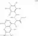 Fig. 29 - COMPOUNDS FOR INHIBITION OF ALPHA 4 BETA 7 INTEGRIN