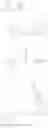 Fig. 293 - COMPOUNDS FOR INHIBITION OF ALPHA 4 BETA 7 INTEGRIN