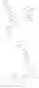 Fig. 294 - COMPOUNDS FOR INHIBITION OF ALPHA 4 BETA 7 INTEGRIN