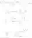Fig. 296 - COMPOUNDS FOR INHIBITION OF ALPHA 4 BETA 7 INTEGRIN