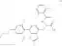 Fig. 299 - COMPOUNDS FOR INHIBITION OF ALPHA 4 BETA 7 INTEGRIN