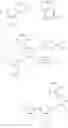 Fig. 303 - COMPOUNDS FOR INHIBITION OF ALPHA 4 BETA 7 INTEGRIN