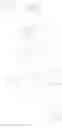 Fig. 307 - COMPOUNDS FOR INHIBITION OF ALPHA 4 BETA 7 INTEGRIN