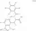 Fig. 31 - COMPOUNDS FOR INHIBITION OF ALPHA 4 BETA 7 INTEGRIN