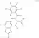 Fig. 32 - COMPOUNDS FOR INHIBITION OF ALPHA 4 BETA 7 INTEGRIN
