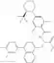 Fig. 320 - COMPOUNDS FOR INHIBITION OF ALPHA 4 BETA 7 INTEGRIN