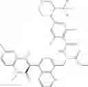 Fig. 321 - COMPOUNDS FOR INHIBITION OF ALPHA 4 BETA 7 INTEGRIN