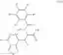 Fig. 33 - COMPOUNDS FOR INHIBITION OF ALPHA 4 BETA 7 INTEGRIN