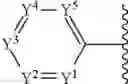 Fig. 37 - COMPOUNDS FOR INHIBITION OF ALPHA 4 BETA 7 INTEGRIN