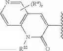 Fig. 43 - COMPOUNDS FOR INHIBITION OF ALPHA 4 BETA 7 INTEGRIN