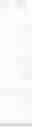 Fig. 44 - COMPOUNDS FOR INHIBITION OF ALPHA 4 BETA 7 INTEGRIN