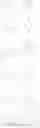 Fig. 45 - COMPOUNDS FOR INHIBITION OF ALPHA 4 BETA 7 INTEGRIN