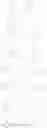 Fig. 47 - COMPOUNDS FOR INHIBITION OF ALPHA 4 BETA 7 INTEGRIN