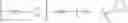 Fig. 48 - COMPOUNDS FOR INHIBITION OF ALPHA 4 BETA 7 INTEGRIN