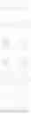 Fig. 52 - COMPOUNDS FOR INHIBITION OF ALPHA 4 BETA 7 INTEGRIN