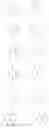 Fig. 55 - COMPOUNDS FOR INHIBITION OF ALPHA 4 BETA 7 INTEGRIN