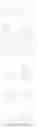 Fig. 56 - COMPOUNDS FOR INHIBITION OF ALPHA 4 BETA 7 INTEGRIN